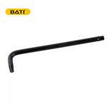 TORX Cle EXTRA LONG 50 BATI