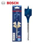 Bosch FORET DE FRAISAGE D 32MM