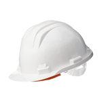 MTMP Casque
