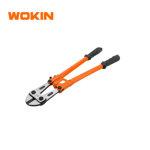 WOKIN Boulon 350MM