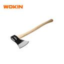 600G -253306 WOKIN