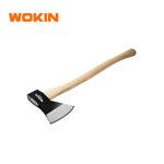 HACHETTE 600G -253306 WOKIN