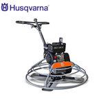 TALOCHEUSE MTC 36-5 915MM HUSQVARNA