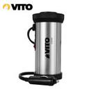 AUTO 1V 230V 150W VITO