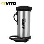 CONVERTISSEUR AUTO 1V 230V 150W VITO