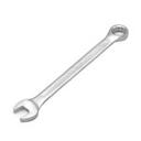 MIXTE Cle 22 MM