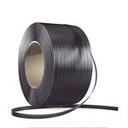 FEUILLARD Bobine 15.5 0.6