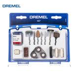 MULTI-USAGE 687-2615.068.7JA DREMEL