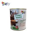 MARIN Vernis BRILLANT PETY