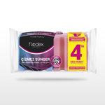 EPONGES FLODEX