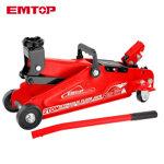 ROULEUR 2T -EHJK2021 EMTOP