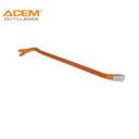ARRACHE CLOU 50X16 ACEM