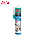UNIVERSAL Silicone MARON AKFIX