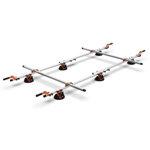 VENTOUSE GRANDE DALLE 3600MM AA-TX-2