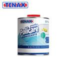 POLICARE NEUTRO IGIENIZZANTE 1L TENAX