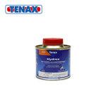 HYDREX TENAX