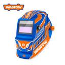 CASQUE DE SOUDURE WWH3502