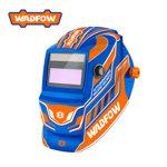 Wadfow CASQUE DE SOUDURE WWH3502