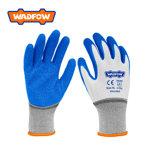 Wadfow GANT LATEX XL-WXG3802
