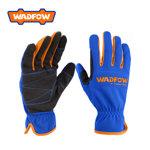 Wadfow GANT MECANICIEN XL WMG1E02