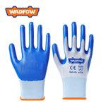 Wadfow GANT NITRILE XL WGV2801