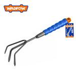 Wadfow GRIFFE DE JARDIN 340MM-WWK2134