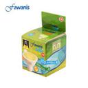 SPOT Lampe 7W GU10 3000K FAWANIS