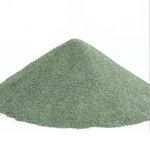 OLIVINE AFS30 GL70 SAC DE 25KG