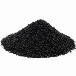 SILICATE DE FER SAC DE 25KG