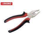 UNIVERSELLE Pince 180MM RHINO