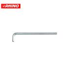 MALE Cle CRV 6 PANS LONG 4MM RHINO