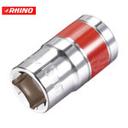 CRV Douille 12 PANS 15MM RHINO