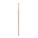 FILET Pinceau ROND N10