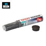 EPOXY REPAIR EXPRESS 56G BISON