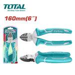 COUPANTE Pince 160MM-THT130606P TOTAL