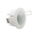 MOUVEMENT ES-P17A SENSOR