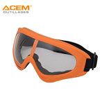 ACEM Lunette
