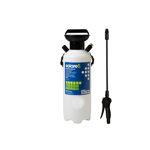 PULVERISATEUR A PRESSION 5L SOLARE