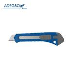 CUTTEUR 18X100 -AD10289 ADEGSO
