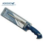 GUICHET Scie 160MM AD10468 ADEGSO