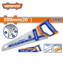 Wadfow SCIE EGOINE 500MM-WHW8G20