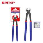 EMTOP 228MM-EPLRR0921