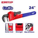 Cle EPWH2401 EMTOP
