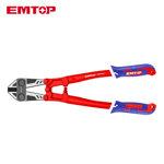 Emtop Boulon EBCR1801