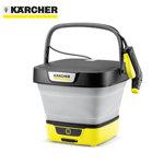 Kärcher FOLDABLE OC 3-KATH48335