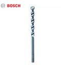 Bosch FORET CYL-1 12X150X85