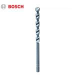 Bosch FORET CYL-1 12X150X85