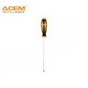 FRANCAIS Tournevis 4X100MM ACEM