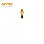 FRANCAIS Tournevis 4X100MM ACEM