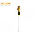 FRANCAIS Tournevis 5X100MM ACEM